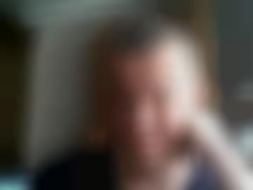 heisse ausgiebig - phantasien neues, dessous blog