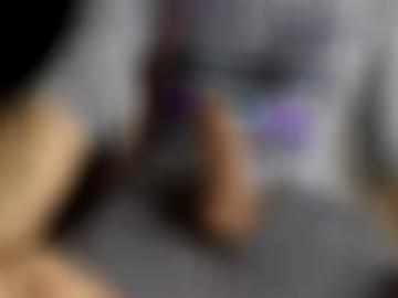 reiten heels - gegen frag, versauten verwöhnt