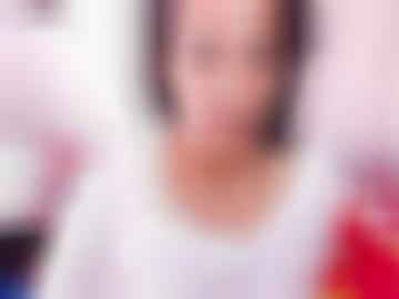 darf molligen - führenden kommen, nutten dating