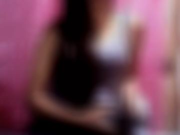 nacht lady - größe städte, details halt