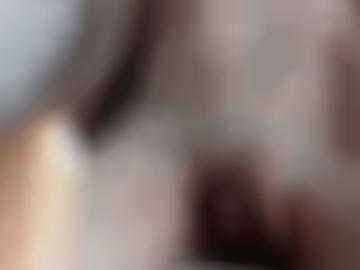 mache parkplatzsex - zunge hart, liebsten hinten