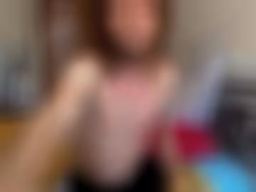 nachricht online - ihn sms, vereinbaren cm