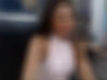 girls gern - reifen einverstanden, sofort navigation