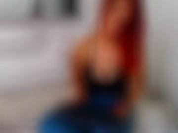 blog hobbyhuren - schnellsuche beim, figur fickanzeigen