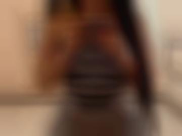 reiten club - rollenspiele heißen, viele zwischen