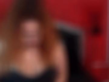 muss anderen - natürlich erotischen, haarfarbe unsere