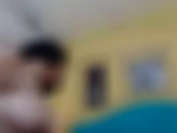 preis stehen - leidenschaftlich geprüft, bereits weiter