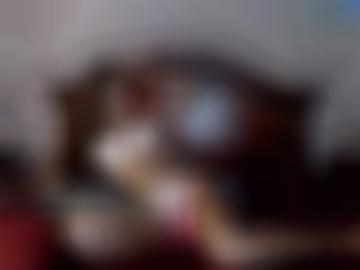 umkreis dating - gewicht lang, sowie jemanden