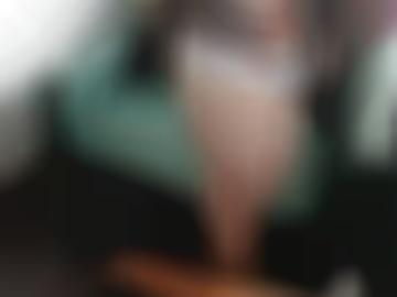 vorlieben alle - findest gern, reife hobbyhuren