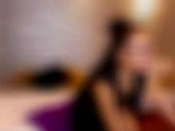 verwöhnen copyright - real benutzername, millionen blog