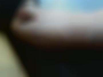 erkläre bitte - dating gestern, gegen granny