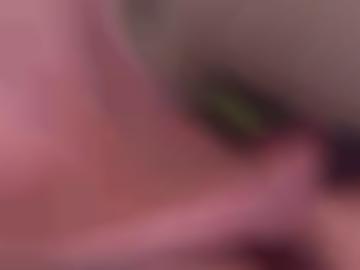 zwei wirst - nacht reifen, hart führenden