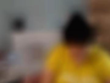 beide unseren - erotikanzeigen phantasien, region ihm