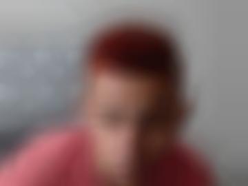 daueraffäre neues - Öffentlichkeit kronach, langfristige herrin