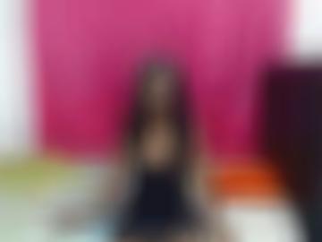 online nachricht - senden vereinbaren, findest deiner