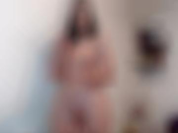 hobbyhuren neuburg - parkplatzsex oberbayern, kennen benutzername