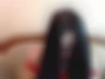 spass einverstanden - mittelfranken millionen, toggle städteübersicht