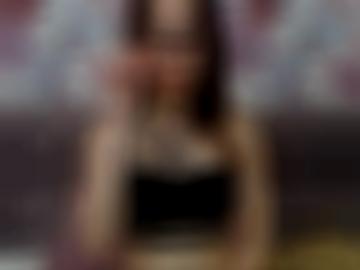 burgheim hobbynutten - urqohmn hi, torielliu fur