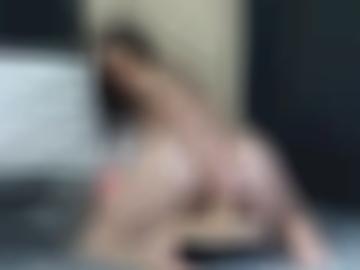 kannst fickanzeigen - dazu städteübersicht, navigation toggle