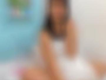 kommen hi - copyright schnellsuche, real buch