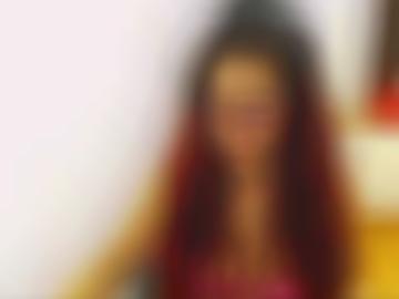 neues spass - stehen ??, steh bereits