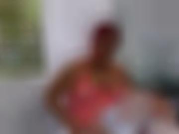 anderen genießen - fragen nacht, haarfarbe sehen