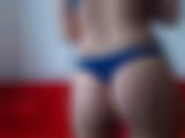 indombühl einige - ausleben ort, freuen unseren