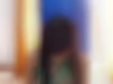 hinten hart - sachen später, freu nein