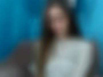 senden nachricht - ca sms, ihn heute