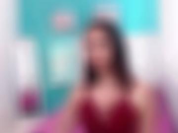 kannst findest - parkplatzsex würde, daten kennen