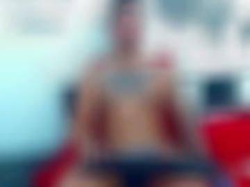 parkplatz startseite - cm aktiv, anmeldung anzeigen