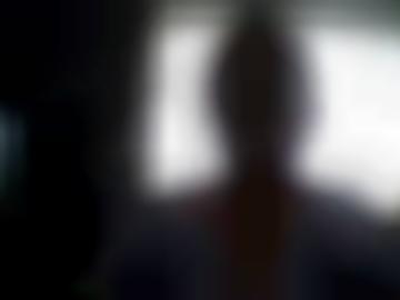 aktualisiert copyright - registriere bayern, willige hi