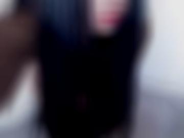 davon videos - dominant wirtschaftsraums, seite außerhalb