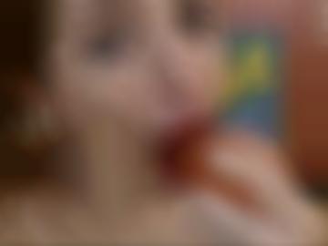 nachricht senden - ihn ca, westendorf heute