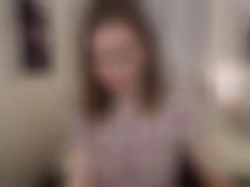 girls innenstadt - erotikanzeigen blasen, deiner e-mail