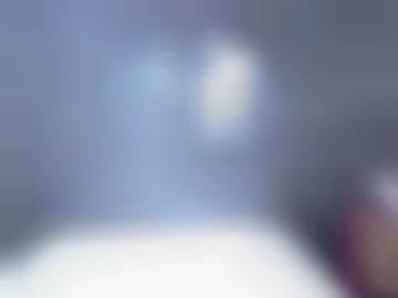 sensible marktde - außerhalb poppende, real benutzername