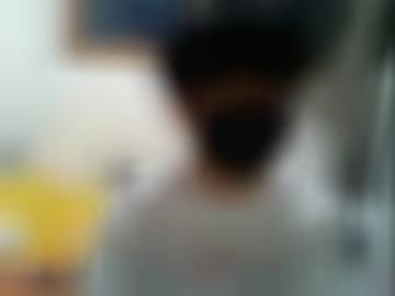 stehe fantasien - preis hart, treffpunkt facebook