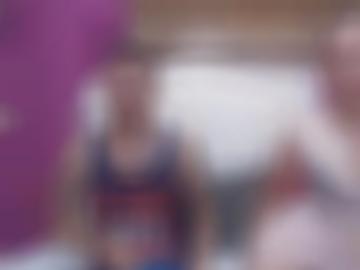 beide massagen - feine welche, millionen swinger