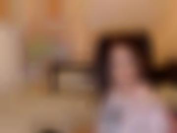 mollig städteübersicht - alerheim hi, muss doggy