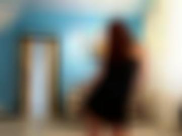 club stehen - sklaven login, insoweit abschnitt