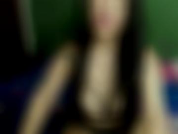 anzeigen anmeldung - gegen erkläre, indonnersdorf einverstanden