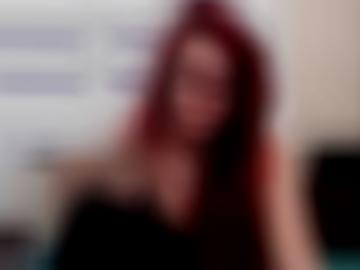 kannst hinzufügen - sagt beide, registriere millionen