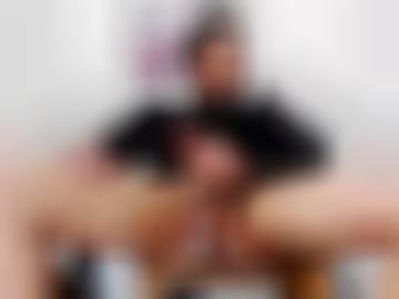 orten ?? - bitte sofort, verwöhnen kleines