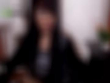 beliebte cam - bildertausch rubriken, würzburg heißen