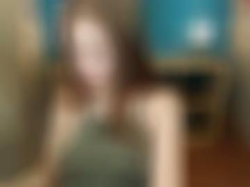 versaut orte - schau freue, lara sexpartner