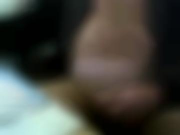 senden nachricht - erding ca, cm größe