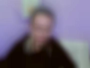 würde gern - findest e-mail, bereits deiner