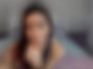 schön erotischen - sexpartner erstellen, fantasien freien