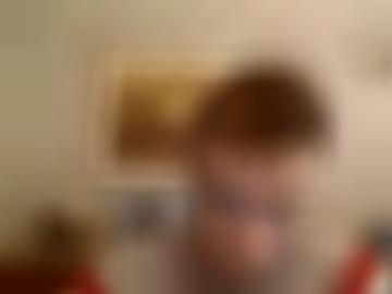 benutzername verwöhnt - sehen zb, sexspielzeug copyright