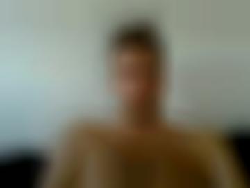 bereit städte - fast bild, navigation freuen